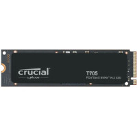 Накопичувач SSD Micron (Crucial) M.2 2280 1TB T705 (CT1000T705SSD3)
