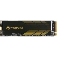 Накопичувач SSD Transcend M.2 2280 1TB (TS1TMTE245S)