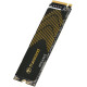 Накопичувач SSD Transcend M.2 2280 1TB (TS1TMTE245S)