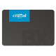 SSD накопичувач Crucial BX500 240 GB (CT240BX500SSD1)