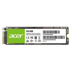 Накопичувач SSD Acer M.2 2280 2TB FA100 (BL.9BWWA.121)