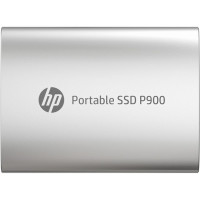 Накопичувач SSD HP P900 2 TB Silver (7M697AA)