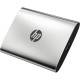 Накопичувач SSD HP P900 2 TB Silver (7M697AA)