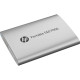 Накопичувач SSD HP P900 2 TB Silver (7M697AA)