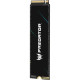 Накопичувач SSD Acer M.2 2280 2TB GM6 Predator (BL.9BWWR.134)