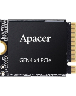 Накопичувач SSD M.2 2280 2TB PE4430-R Apacer (AP3BE4430RI-0001)
