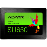 Накопичувач SSD ADATA 2.5