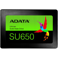 Накопичувач SSD ADATA 2.5