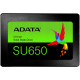 Накопичувач SSD ADATA 2.5
