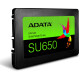 Накопичувач SSD ADATA 2.5