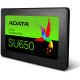 Накопичувач SSD ADATA 2.5