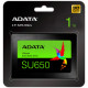 Накопичувач SSD ADATA 2.5