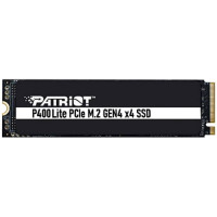 Накопичувач SSD Patriot M.2 2280 2TB (P400LP2KGM28H)