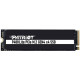 Накопичувач SSD Patriot M.2 2280 2TB (P400LP2KGM28H)