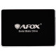 Накопичувач SSD AFox 512Gb SATA III 2.5