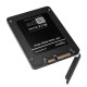 SSD накопичувач Apacer AS340 Panther 120 GB (AP120GAS340G)