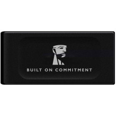 Накопичувач SSD Kingston 2TB USB 3.2 Gen 2 Type-C XS1000 (SXS1000/2000GA)