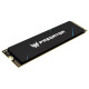 Накопичувач SSD Acer M.2 2280 2TB GM9 Predator (BL.9BWWR.137)