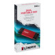Накопичувач SSD Kingston USB Type-C 512GB Dual Portable (SPSD/512GB)