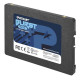 SSD накопичувач Patriot Burst Elite 480 GB (PBE480GS25SSDR)