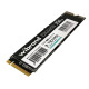 SSD накопичувач Wibrand Caiman 512GB M.2 NVMe (WIM.2SSD/CA512GB)