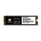 Накопичувач SSD Acer M.2 2280 2TB GM9000 Predator (BL.9BWWR.130)