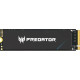 Накопичувач SSD Acer M.2 2280 2TB GM9000 Predator (BL.9BWWR.130)