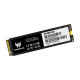 Накопичувач SSD Acer M.2 2280 2TB GM9000 Predator (BL.9BWWR.130)