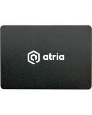 SSD накопичувач ATRIA XT200 240 GB (ATSATXT200/240)
