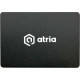 SSD накопичувач ATRIA XT200 240 GB (ATSATXT200/240)