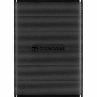 SSD накопичувач Transcend ESD270C 1 TB (TS1TESD270C)