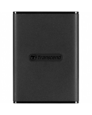 SSD накопичувач Transcend ESD270C 1 TB (TS1TESD270C)
