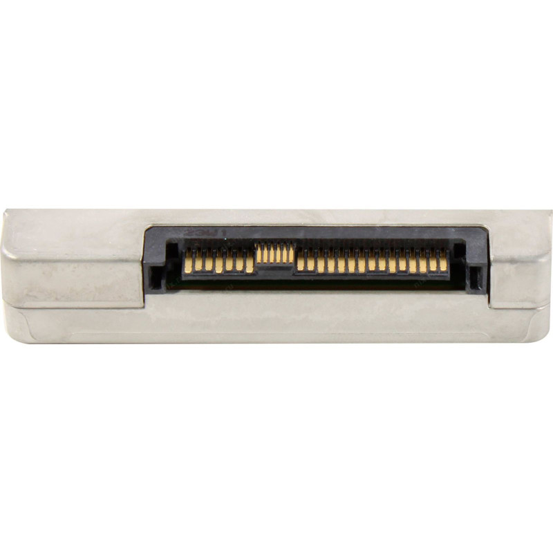 SSD Intel U.2 2,5 
