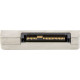 SSD Intel U.2 2,5 