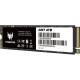 Накопичувач SSD Acer M.2 2280 4TB GM7 Predator (BL.9BWWR.120)