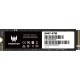 Накопичувач SSD Acer M.2 2280 4TB GM7 Predator (BL.9BWWR.120)