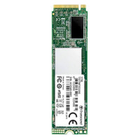 Накопичувач SSD Transcend NVMe SSD 220S 1 TB (TS1TMTE220S)