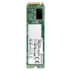 Накопичувач SSD Transcend NVMe SSD 220S 1 TB (TS1TMTE220S)