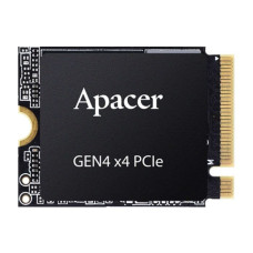 Накопичувач SSD Apacer M.2 2230 2TB PE4430-R OEM (AP3BPE4430D-0001)