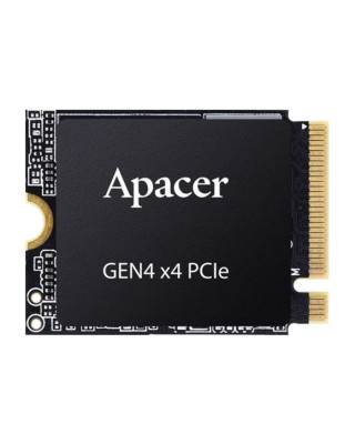Накопичувач SSD Apacer M.2 2230 2TB PE4430-R OEM (AP3BPE4430D-0001)