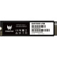 Накопичувач SSD Acer M.2 2280 4TB GM7000 Predator (BL.9BWWR.107)