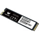 Накопичувач SSD Acer M.2 2280 4TB GM7000 Predator (BL.9BWWR.107)