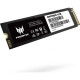 Накопичувач SSD Acer M.2 2280 4TB GM7000 Predator (BL.9BWWR.107)