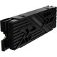 Накопичувач SSD Acer M.2 2280 4TB GM7000 Heatsink Predator (BL.9BWWR.124)