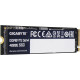 Накопичувач SSD GIGABYTE Gen4 4000E 500 GB (G440E500G)