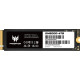 Накопичувач SSD Acer M.2 2280 4TB GM9000 Predator (BL.9BWWR.131)