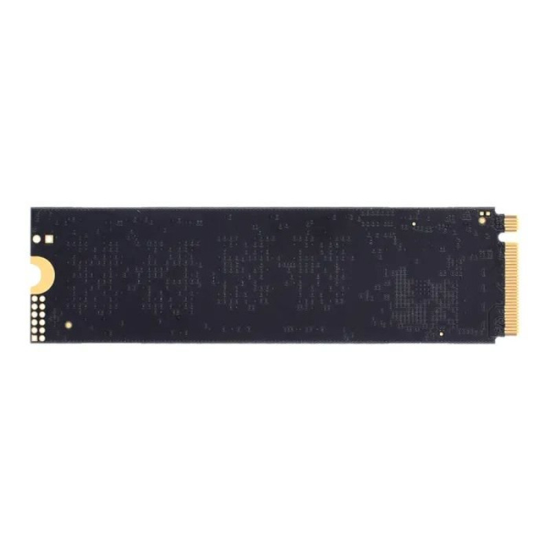 Накопичувач SSD Apacer M.2 2280 512GB AS2280P4 (AP512GAS2280P4)