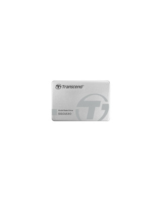 SSD накопичувач Transcend SSD230S 1 TB (TS1TSSD230S)
