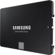 Накопичувач SSD Samsung 2TB 870 EVO 2.5