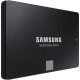 Накопичувач SSD Samsung 2TB 870 EVO 2.5